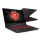 MSI GL75 i7-10750H/32GB/512 RTX2070 144Hz - 603541 - zdjęcie